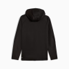 Худі чоловіче PUMA  Evostripe Hoodie Men  68823101 - Зображення №5