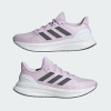 Кросівки для бігу ADIDAS  Runfalcon+ 5 JQ6949 - Зображення №3