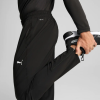Брюки  чоловічі Puma M Tad Essentials Wool Tapered  52591601 - Зображення №4