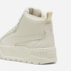 Черевики жіночі Puma Karmen II Mid  39745903 - Зображення №6