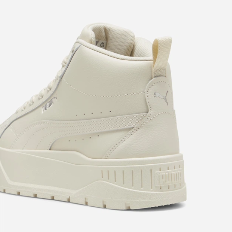 Черевики жіночі Puma Karmen II Mid  39745903 - Зображення №6