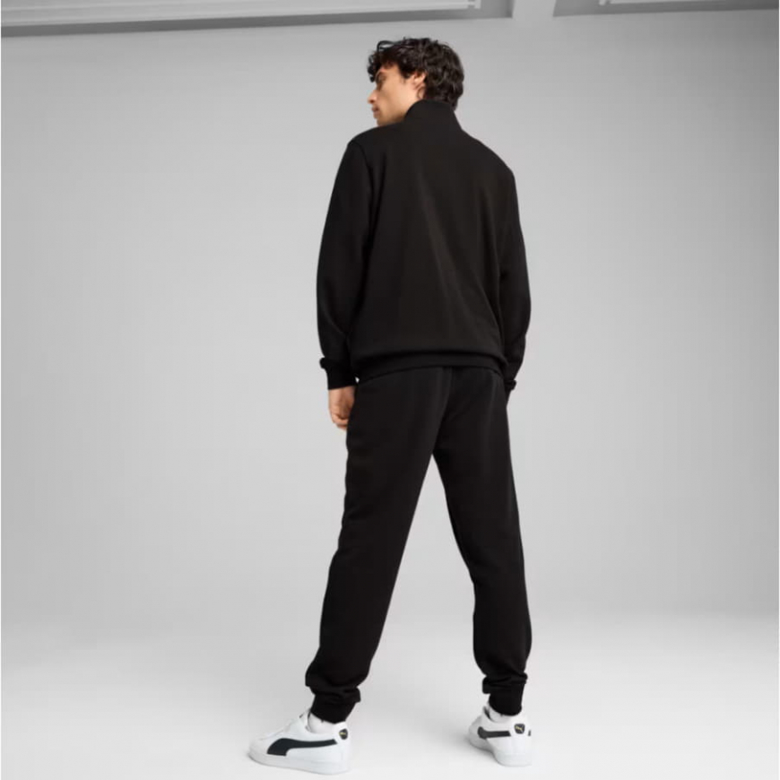 Спортивный костюм PUMA  Essentials Sweat Suit Men 68484801 - Зображення №2