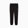 Брюки жіночі PUMA  Essentials Sweatpants Women 68328401 - Зображення №6