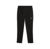 Брюки  чоловічі Puma M Tad Essentials Wool Tapered  52591601 - Зображення №6