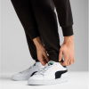 Спортивный костюм PUMA  Essentials Sweat Suit Men 68484801 - Зображення №4