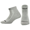 Шкарпетки Kelme K15Z958.9221 - Зображення