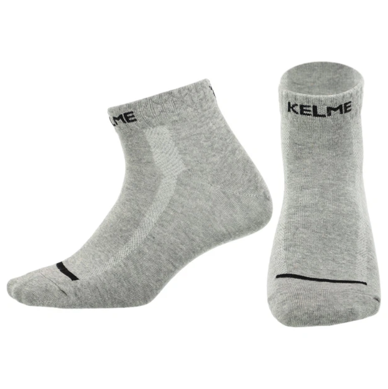 Шкарпетки Kelme K15Z958.9221 - Зображення