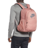 Рюкзак Nike Air Hayward  CK0954-685 - Зображення №1
