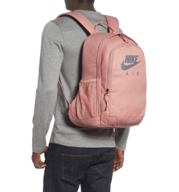 Рюкзак Nike Air Hayward  CK0954-685