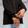 Джемпер чоловічий Puma Ess Small Logo Full-Zip  68259201 - Зображення №3