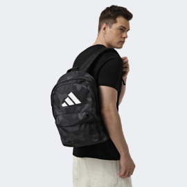 Рюкзак Adidas YB CAMO BP KA0275