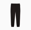 Брюки жіночі PUMA  Essentials Sweatpants Women 68328401 - Зображення №7