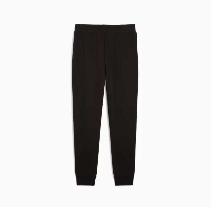 Брюки жіночі PUMA  Essentials Sweatpants Women 68328401 - Зображення №7