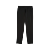 Брюки  чоловічі Puma M Tad Essentials Wool Tapered  52591601 - Зображення №7