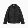 Куртка жіноча PUMA  Essentials Padded Jacket Women  68523001 - Зображення №1