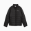 Куртка жіноча PUMA  Essentials Padded Jacket Women  68523001