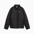 Куртка жіноча PUMA  Essentials Padded Jacket Women  68523001