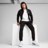 Кофта PUMA  Essentials No. 1 Logo Full-Zip Hoodie Men  68258601 - Зображення №2