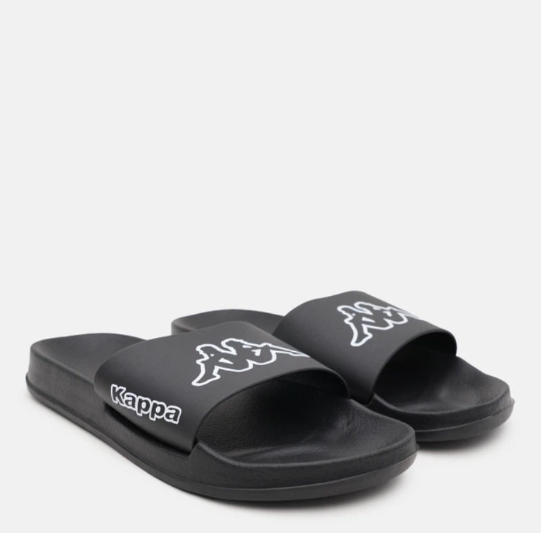 Сланці чоловічі KAPPA Deno  95K0091001 - Зображення