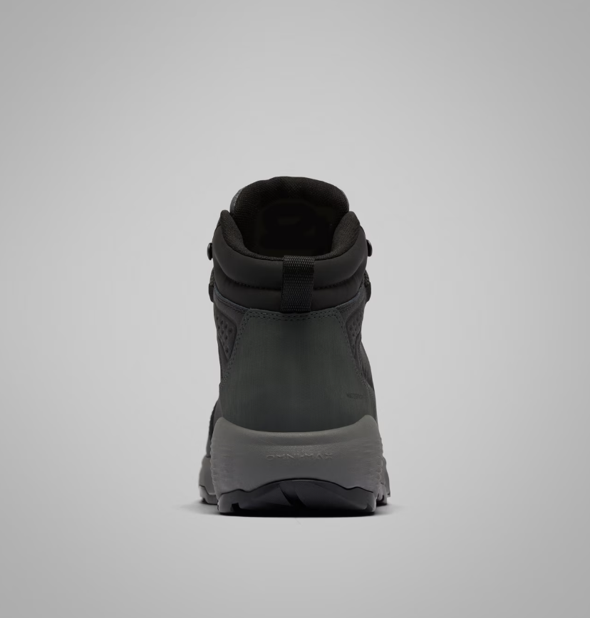 Чоловічі черевики Сolumbia Newton Wander™ LTR  2126851 - Зображення №10