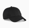 Бейсболка ESS Metal PUMA Cat Baseball Cap  02599401 - Зображення №5