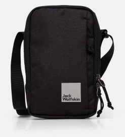 Сумка Jack Wolfskin Konya 8007821