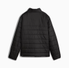 Куртка жіноча PUMA  Essentials Padded Jacket Women  68523001 - Зображення №2