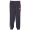 Брюки підліткові PUMA   Power G Joggingbyxor Barn 68178969 - Зображення №2