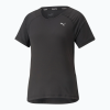 Футболка  жіноча PUMA Run Cloudspun   523276 - Зображення №1
