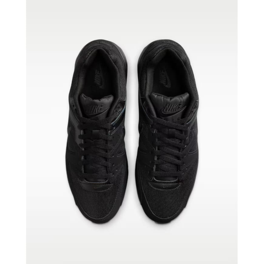 Кросівки чоловічі Nike Air Max Command  629993-020 - Зображення №8