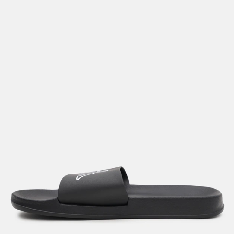 Сланці чоловічі KAPPA Deno  95K0091001 - Зображення №4