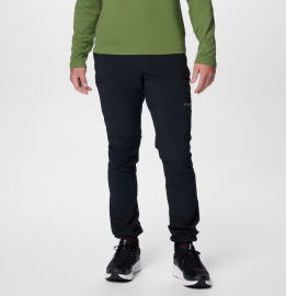 Брюки  Чоловічі Columbia Triple Canyon™ II 2072051