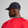 Кепка  ESS Metal PUMA Cat Baseball Cap 02599406 - Зображення №4