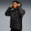 Куртка чоловіча PUMA  Essentials Hooded Padded Parka Men  68521101