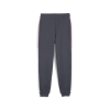 Брюки підліткові PUMA   Power G Joggingbyxor Barn 68178969 - Зображення №5