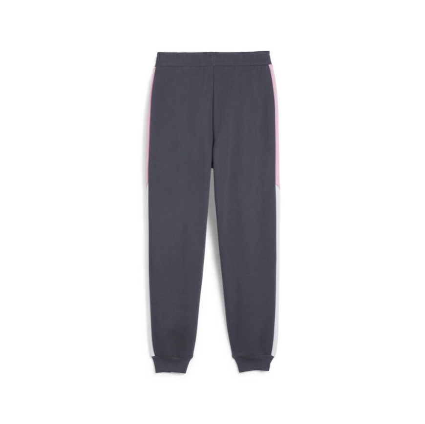 Брюки підліткові PUMA   Power G Joggingbyxor Barn 68178969 - Зображення №5