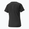 Футболка  жіноча PUMA Run Cloudspun   523276 - Зображення №2