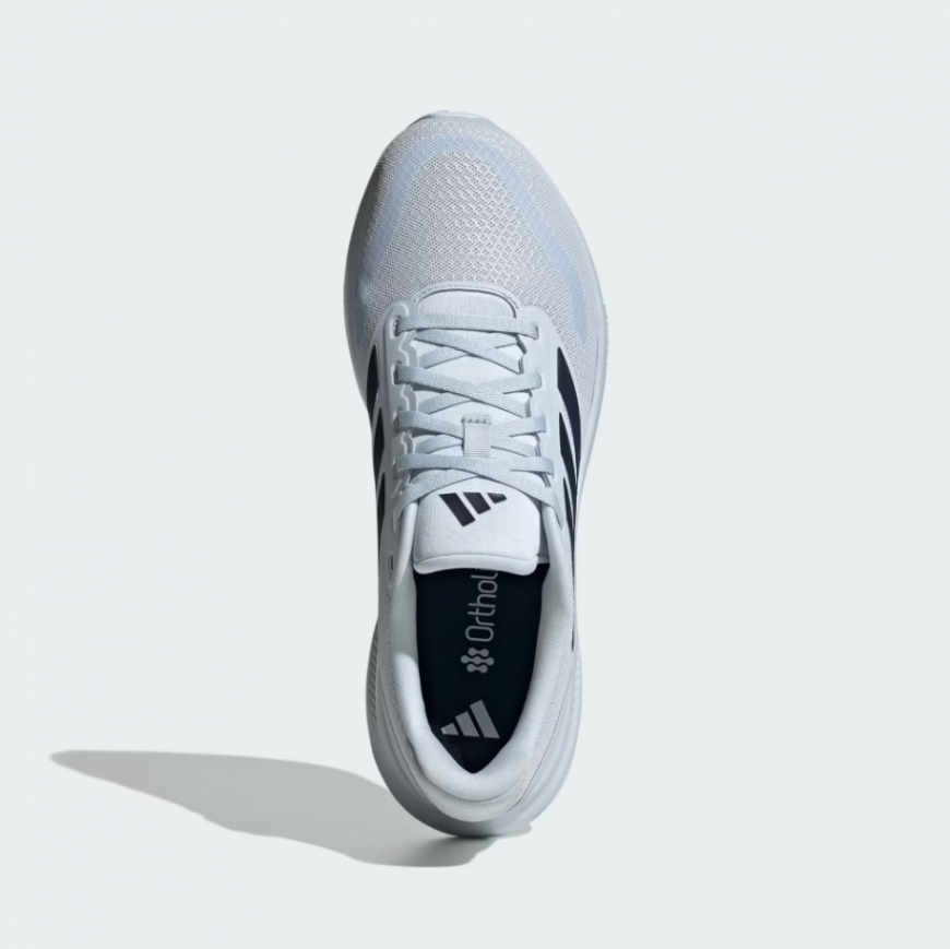 Кросівки чоловічі ADIDAS  Runfalcon 5 Running Shoes  JI0874 - Зображення №2
