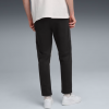 Брюки чоловічі PUMA  Evostripe Pants Men 68823401 - Зображення №2