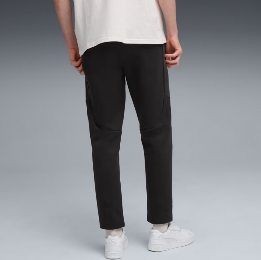 Брюки чоловічі PUMA  Evostripe Pants Men 68823401 - Зображення №2