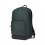 Рюкзак 4F ABACU279