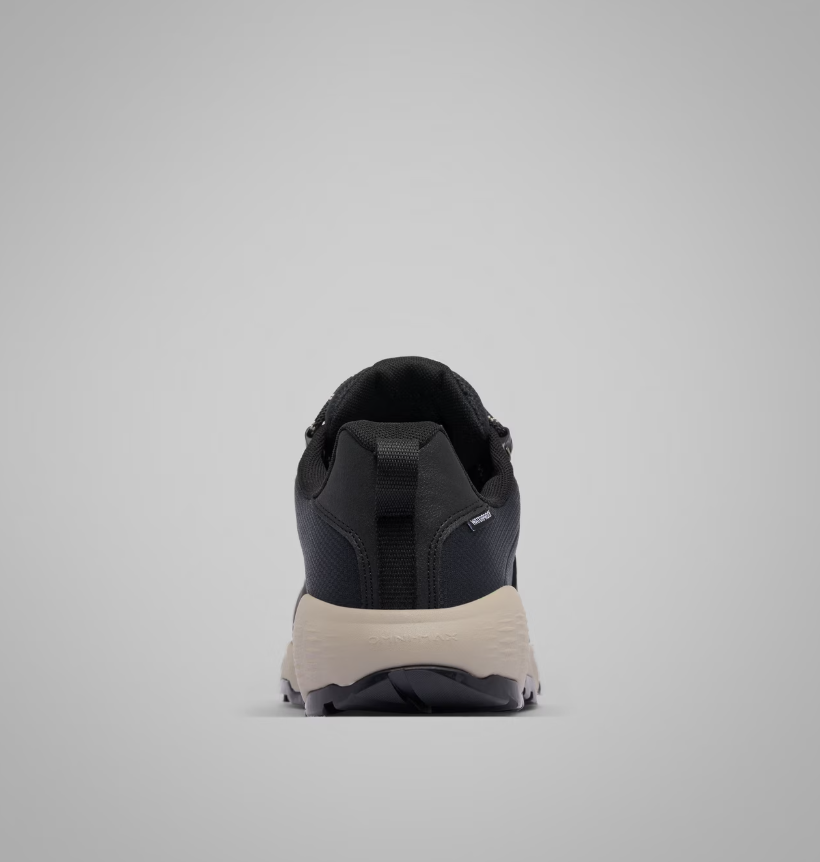 Напівчеревики чоловічі Columbia  Newton Nimble™ LTR  2140371 - Зображення №9