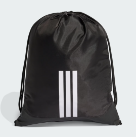 Сумка ADIDAS TIRO JY7992