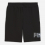 Шорти  чоловічі Puma Essentials Graphics  68818801