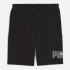Шорти  чоловічі Puma Essentials Graphics  68818801