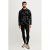Джемпер adidas TERREX Multi  JY4814 - Зображення №4