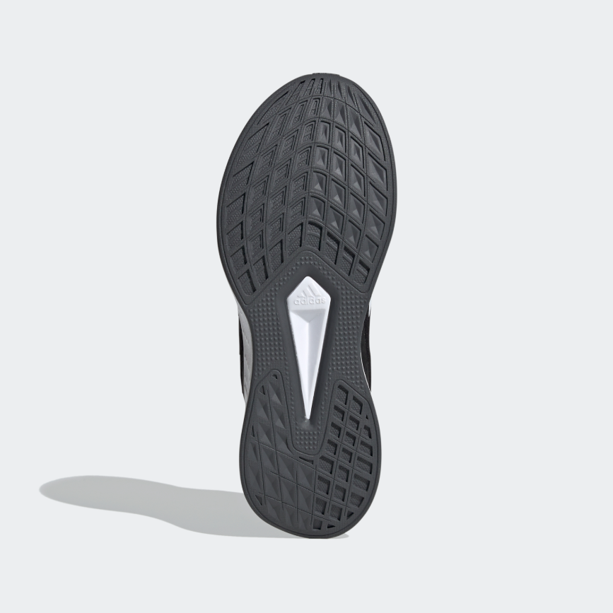 Кросівки жіночі  Adidas Duramo SL  FV8794 - Зображення №10