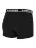 Труси-боксери Head BASIC BOXER 2P  701202741 - Зображення №2