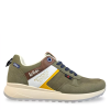 Кросівки чоловічі  Lee Cooper LCM612327 - Зображення №2