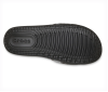 Сланці чоловічі CROCS   211863-097 - Зображення №5